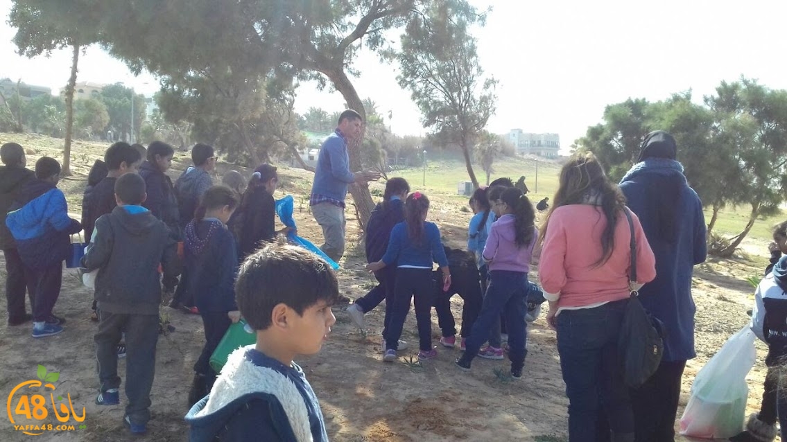 zr3 7san 3arafa (31).jpg